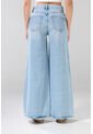 KOAJ PANTALON JEAN KOAJ PALAZZO 30890 M 1/26 de Koaj