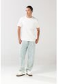 KOAJ PANTALON KOAJ JEAN LOOSE 30866 1/26 de Koaj