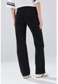 KOAJ PANTALON KOAJ JEAN STRAIGHT LEG 32195 1/ de Koaj