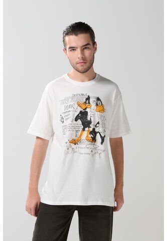 KOAJ CAMISETA KOAJ PYKOT 22372 2/25 Koaj
