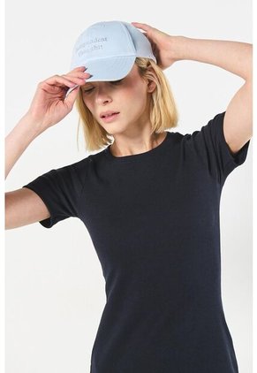 VESTIDO KOAJ TIMEX 3/24