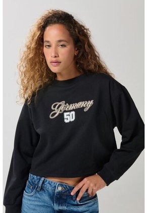 KOAJ SUETER KOAJ 19472 1/25