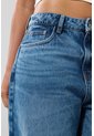 KOAJ PANTALON KOAJ BALLOON 23329 2/25 de Koaj