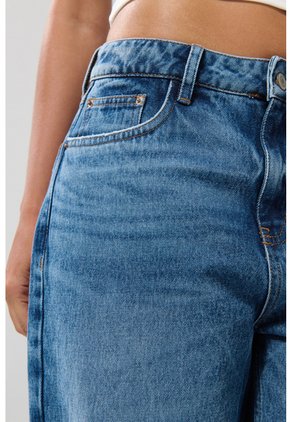 KOAJ PANTALON KOAJ BALLOON 23329 2/25