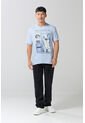 KOAJ CAMISETA KOAJ TANAV 22972 2/25 de Koaj