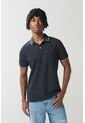 CAMISA POLO KOAJ EUFRY 4/24 de Koaj