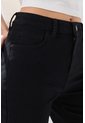 KOAJ PANTALON KOAJ JEAN STRAIGHT LEG 32195 1/ de Koaj