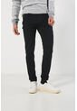 KOAJ PANTALON KOAJ SKINNY FIT 17610  4/24 de Koaj