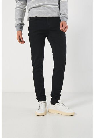 KOAJ PANTALON KOAJ SKINNY FIT 17610  4/24 Koaj