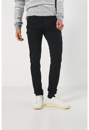 KOAJ PANTALON KOAJ SKINNY FIT 17610 4/24