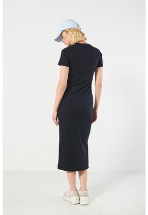 VESTIDO KOAJ TIMEX 3/24