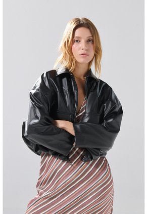 KOAJ CHAQUETA KOAJ STARS 3/26