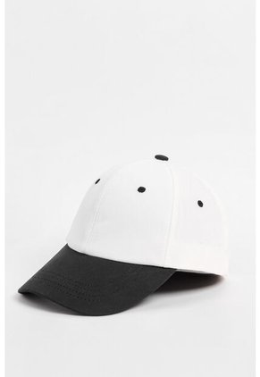 KOAJ CACHUCHA KOAJ 25210 3/25