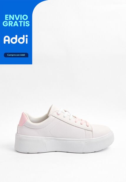 KOAJ ZAPATOS KOAJ PLAT URB F 10129 4/24