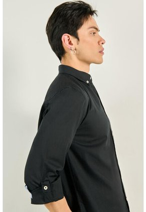 KOAJ CAMISA KOAJ BUTTON DOWN ML 5975 3/24