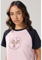 KOAJ CAMISETA KOAJ 28011 4/25 de Koaj