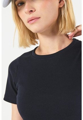 VESTIDO KOAJ TIMEX 3/24