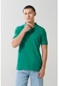 CAMISA POLO KOAJ EUFRY 4/24 de Koaj