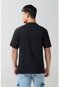 KOAJ CAMISETA KOAJ VIMELL 22954 2/25 de Koaj