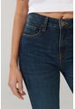 KOAJ PANTALON KOAJ JEAN PUSH UP 30004 4/25 de Koaj