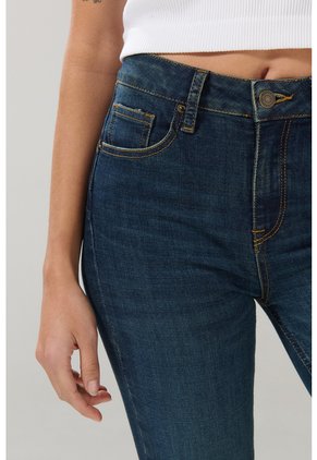 KOAJ PANTALON KOAJ JEAN PUSH UP 30004 4/25