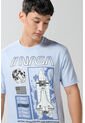 KOAJ CAMISETA KOAJ TANAV 22972 2/25 de Koaj