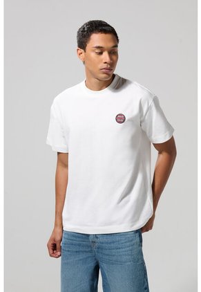 KOAJ CAMISETA KOAJ ZATE 2/25