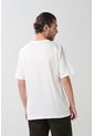 KOAJ CAMISETA KOAJ PYKOT 22372 2/25 de Koaj