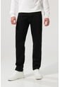 KOAJ PANTALON KOAJ JEAN SLIM 28362 4/25 de Koaj