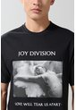 KOAJ CAMISETA KOAJ VIMELL 22954 2/25 de Koaj