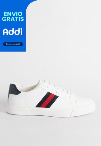 KOAJ ZAPATOS KOAJ CLASSIC M 23712 4/25 Koaj