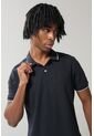 CAMISA POLO KOAJ EUFRY 4/24 de Koaj