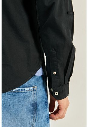 KOAJ CAMISA KOAJ BUTTON DOWN ML 5975 3/24