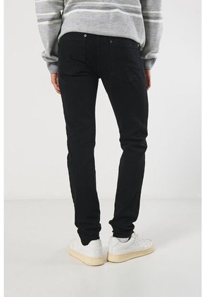 KOAJ PANTALON KOAJ SKINNY FIT 17610 4/24