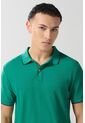 CAMISA POLO KOAJ EUFRY 4/24 de Koaj