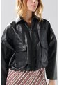 KOAJ CHAQUETA KOAJ STARS 3/26 de Koaj