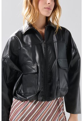 KOAJ CHAQUETA KOAJ STARS 3/26