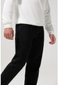 KOAJ PANTALON KOAJ JEAN SLIM 28362 4/25 de Koaj