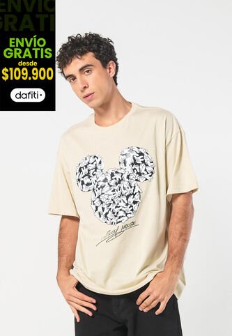 KOAJ CAMISETA KOAJ FRENDSO 17176 4/24 Koaj