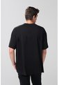 KOAJ CAMISETA KOAJ CORE 18111 1/25 de Koaj