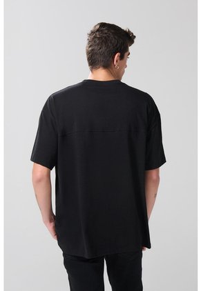 KOAJ CAMISETA KOAJ CORE 18111 1/25