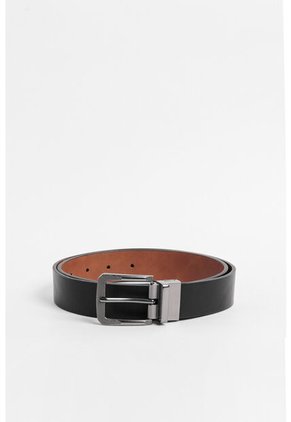 KOAJ CINTURON KOAJ REVERSIBLE M 21729 4/25