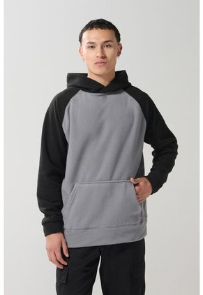 KOAJ BUZO CAPOTA KOAJ CONNAN 2/25