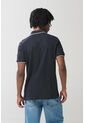 CAMISA POLO KOAJ EUFRY 4/24 de Koaj