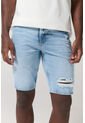 KOAJ BERMUDA KOAJ JEAN 24998 3/25 de Koaj