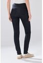 KOAJ PANTALON KOAJ JEAN PUSH UP 32007 1/26 de Koaj