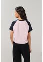 KOAJ CAMISETA KOAJ 28011 4/25 de Koaj
