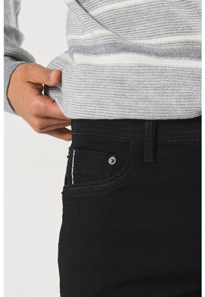 KOAJ PANTALON KOAJ SKINNY FIT 17610 4/24