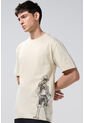 KOAJ CAMISETA KOAJ LUFCO 27568 3/25 de Koaj