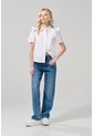 KOAJ BLUSA KOAJ GOLAS MG 23118 2/25 de Koaj